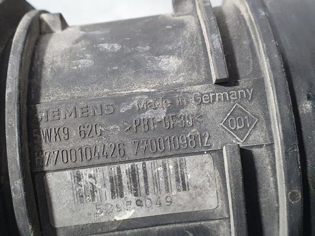 7700104426 Renault (RVI)