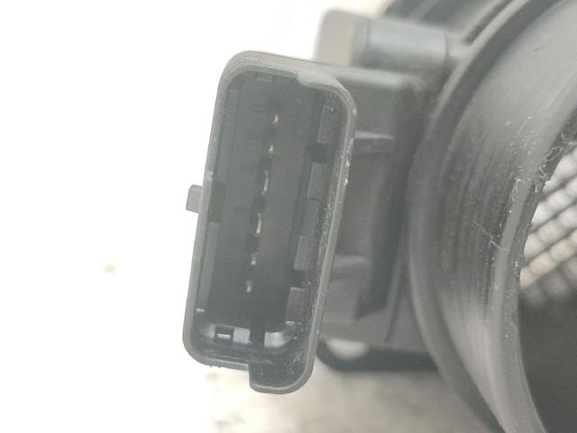 7700104426 Renault (RVI)