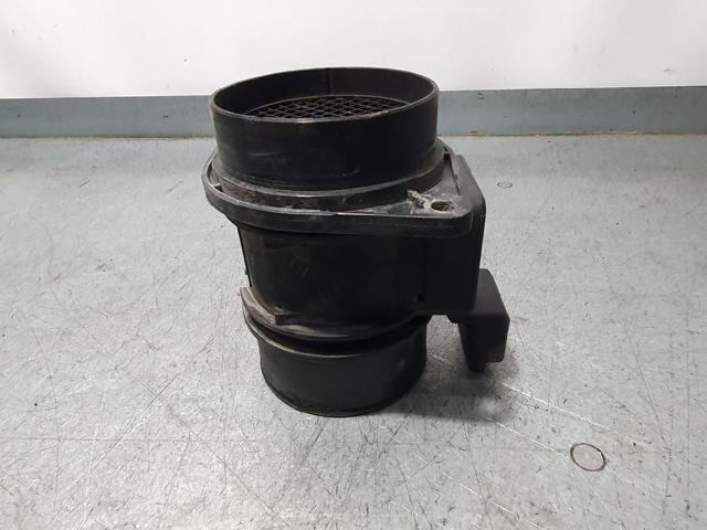 7700104426 Renault (RVI)