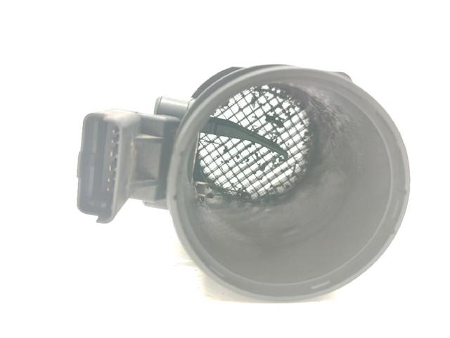 7700104426 Renault (RVI)