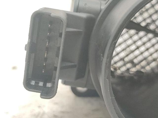 7700104426 Renault (RVI)