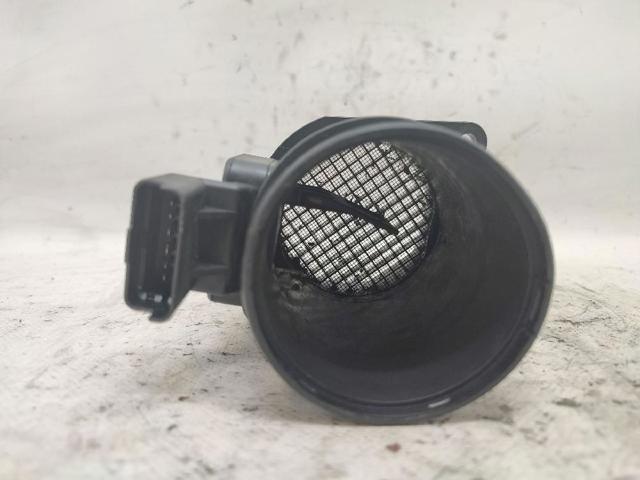 7700104426 Renault (RVI)