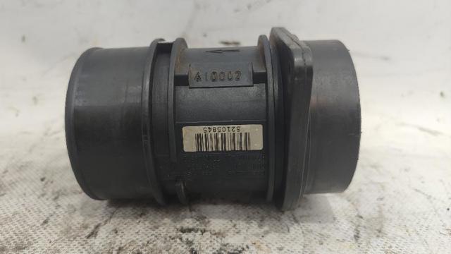 7700104426 Renault (RVI)