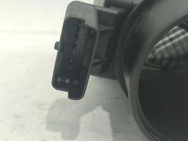 7700104426 Renault (RVI)