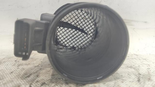 7700104426 Renault (RVI)