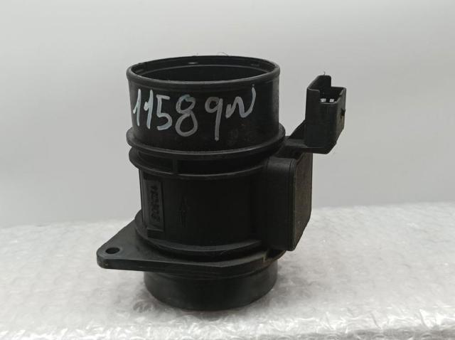 7700104426 Renault (RVI)