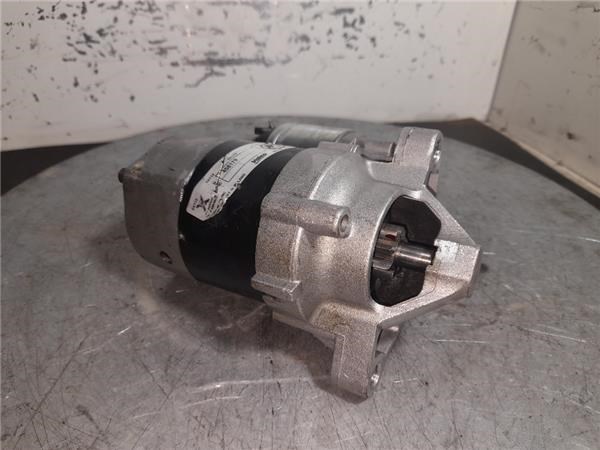 7700104674 Renault (RVI)