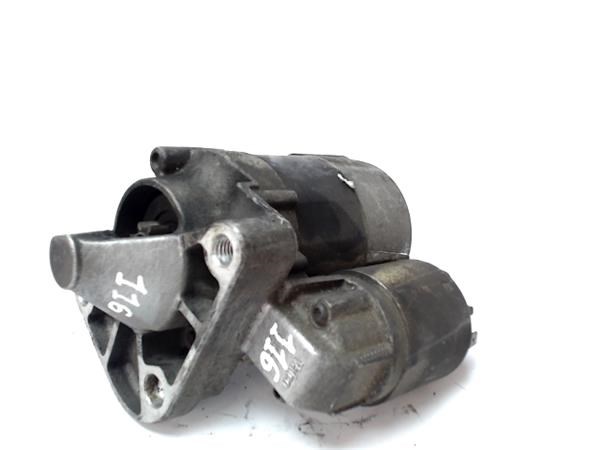 7700104674 Renault (RVI)
