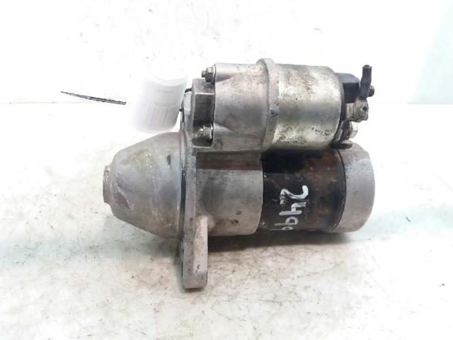 7700104674 Renault (RVI)