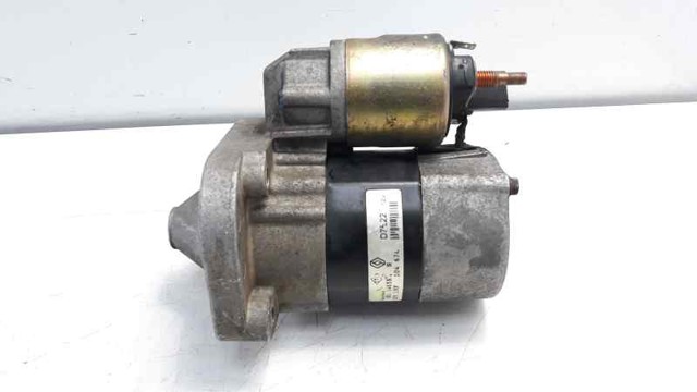 Rozrusznik 7700104674 RENAULT