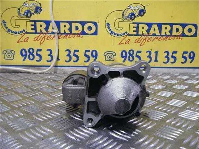 7700104674 Renault (RVI)