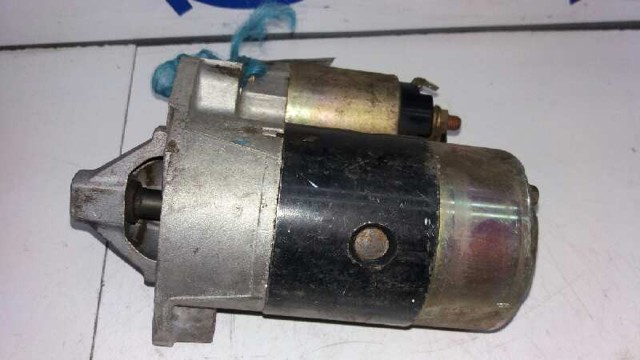 7700104674 Renault (RVI)