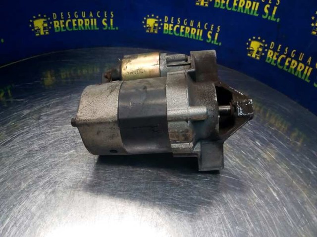 7700104674 Renault (RVI)
