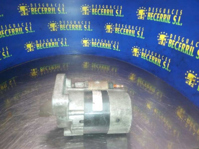 7700104674 Renault (RVI)