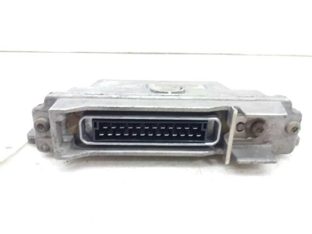 Sterownik silnika 7700104956 RENAULT