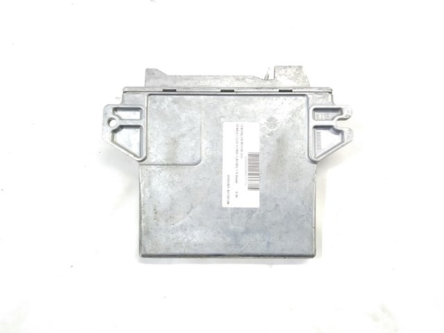 Sterownik silnika 7700104956 RENAULT