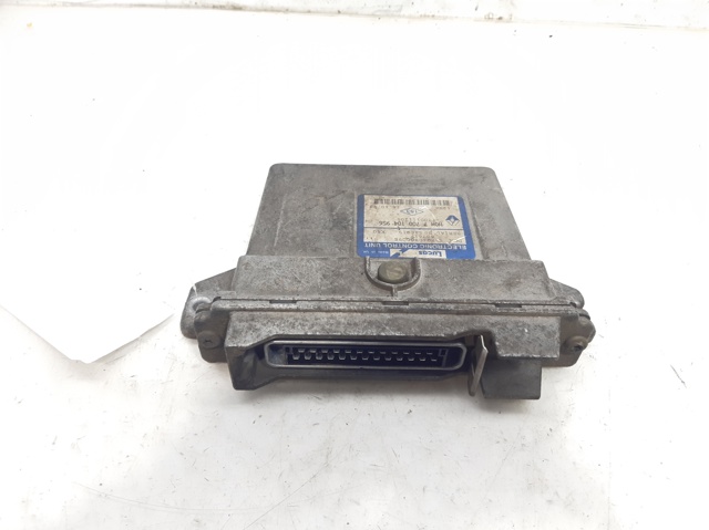 Sterownik silnika 7700104956 RENAULT