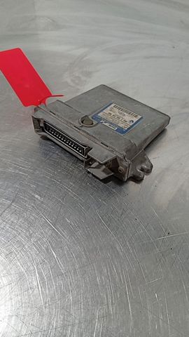 Sterownik silnika 7700104956 RENAULT