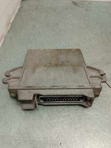 Sterownik silnika 7700104956 RENAULT