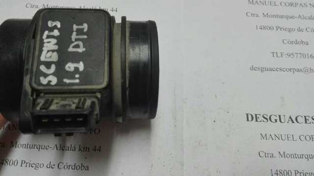 7700105010 Renault (RVI)