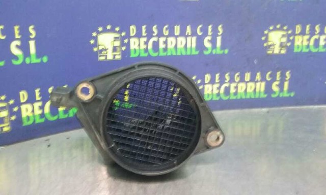 7700105010 Renault (RVI)