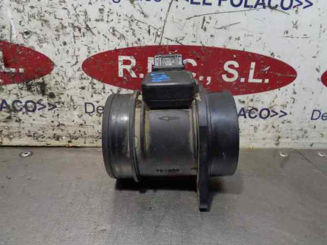 7700105010 Renault (RVI)