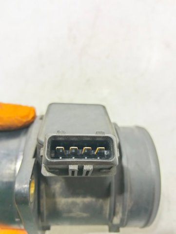 7700105010 Renault (RVI)