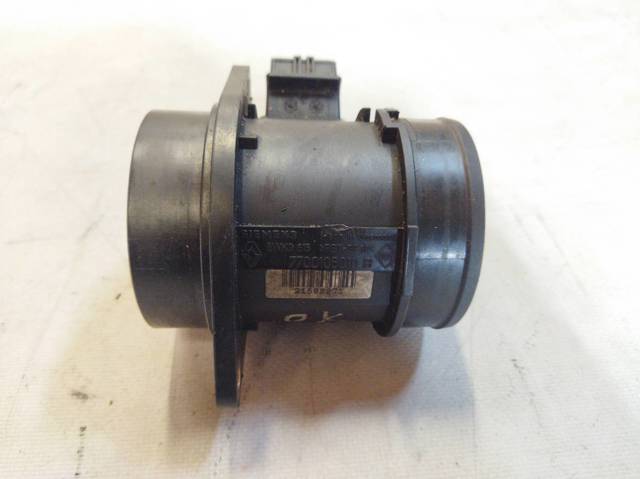 7700105010 Renault (RVI)