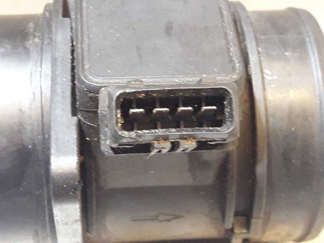 7700105010 Renault (RVI)