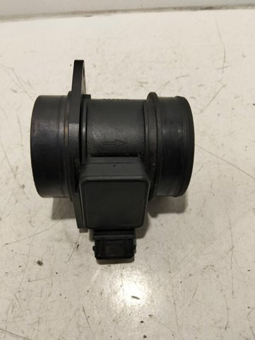 7700105010 Renault (RVI)