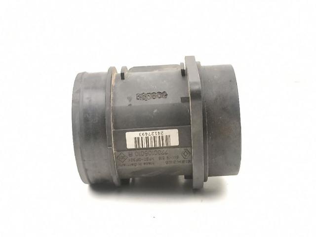 7700105010 Renault (RVI)