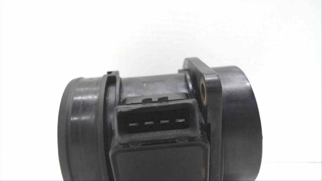 7700105010 Renault (RVI)