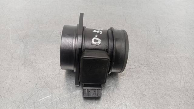 7700105010 Renault (RVI)