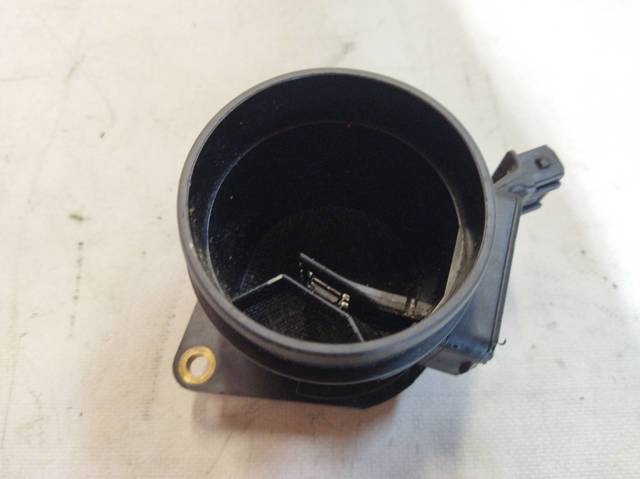 7700105010 Renault (RVI)