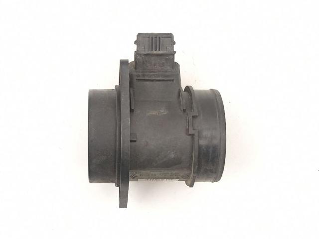 7700105010 Renault (RVI)