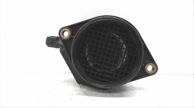 7700105010 Renault (RVI)