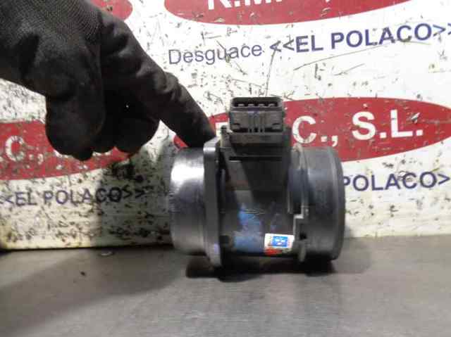 7700105010 Renault (RVI)