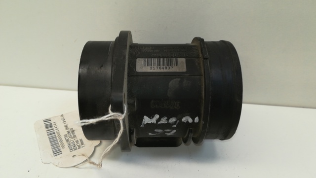 7700105010 Renault (RVI)