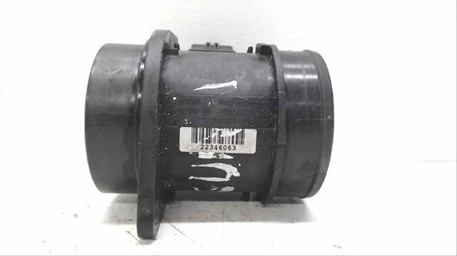 7700105010 Renault (RVI)