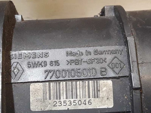 7700105010 Renault (RVI)