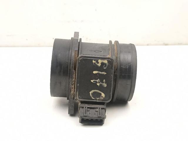 7700105010 Renault (RVI)