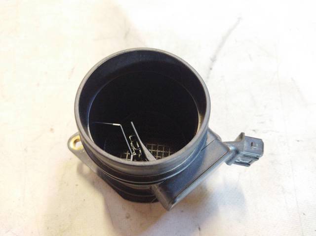 7700105010 Renault (RVI)