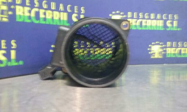 7700105010 Renault (RVI)