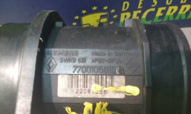 7700105010 Renault (RVI)