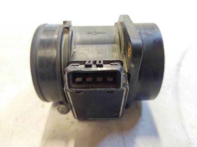 7700105010 Renault (RVI)