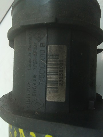 7700105010 Renault (RVI)