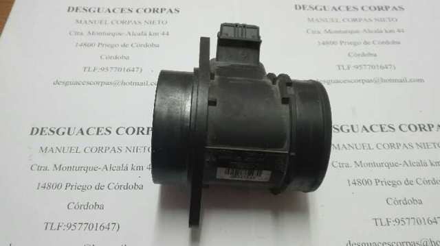 7700105010 Renault (RVI)