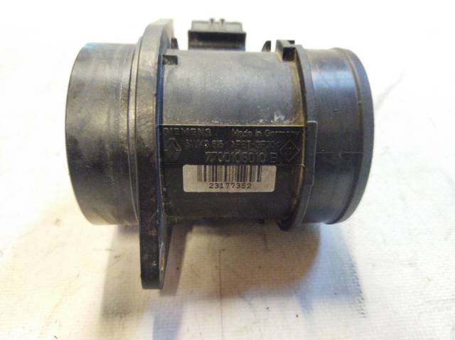 7700105010 Renault (RVI)