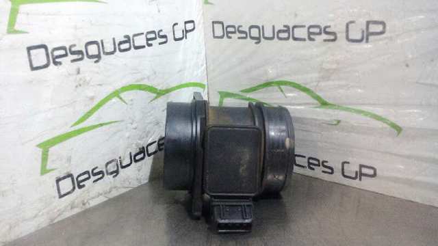 7700105010 Renault (RVI)