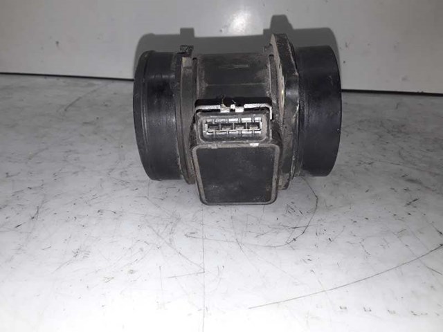 7700105010 Renault (RVI)